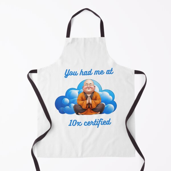 Item preview, Developer meme design designed and sold by Dan Edwards.