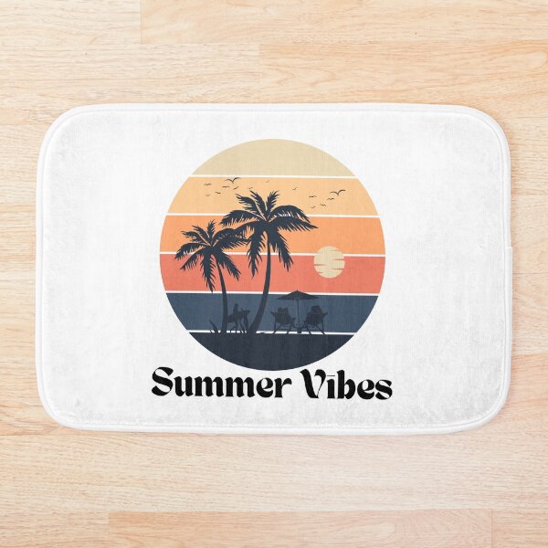 Item preview, Summer Vibes designed and sold by PETHAVEN20.