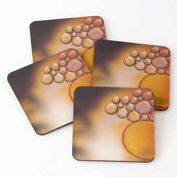 Item preview, Beer bubbles designed and sold by PhotographicAl.