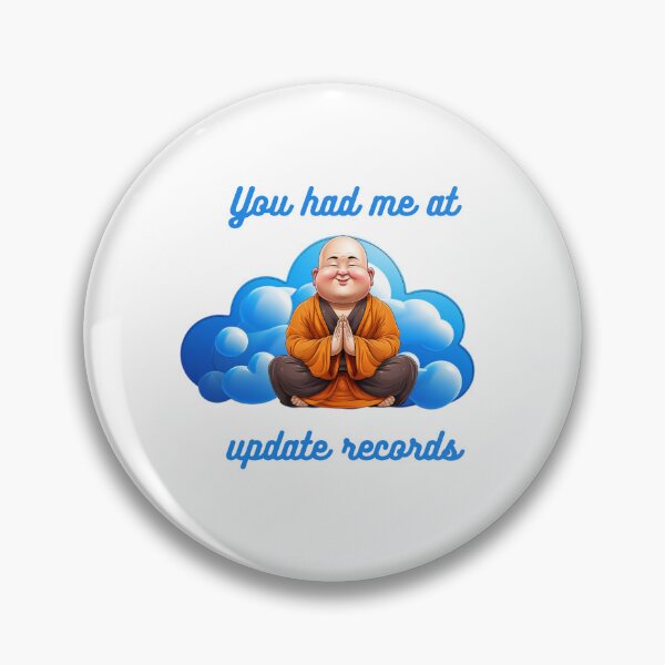 Item preview, Developer meme design designed and sold by Dan Edwards.