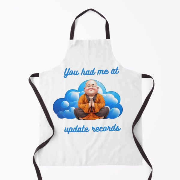 Item preview, Developer meme design designed and sold by Dan Edwards.