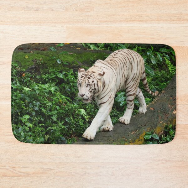 Item preview, Walking The Beat designed and sold by LeanneAllen.