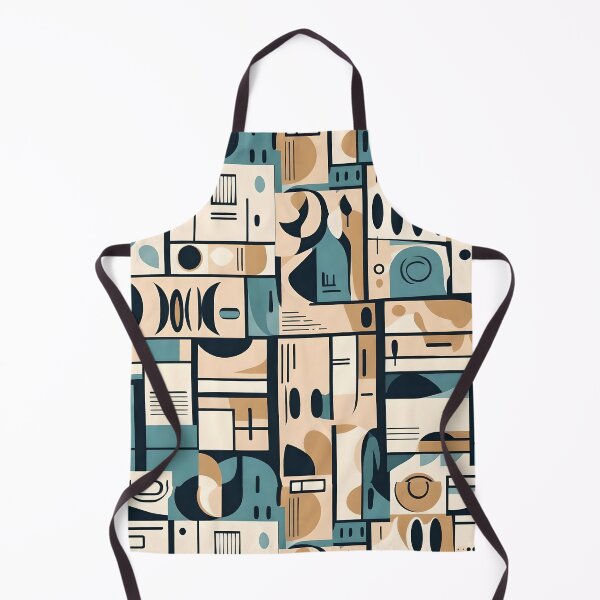 Item preview, Modern Geometric Explorations designed and sold by Aarakaruturi.