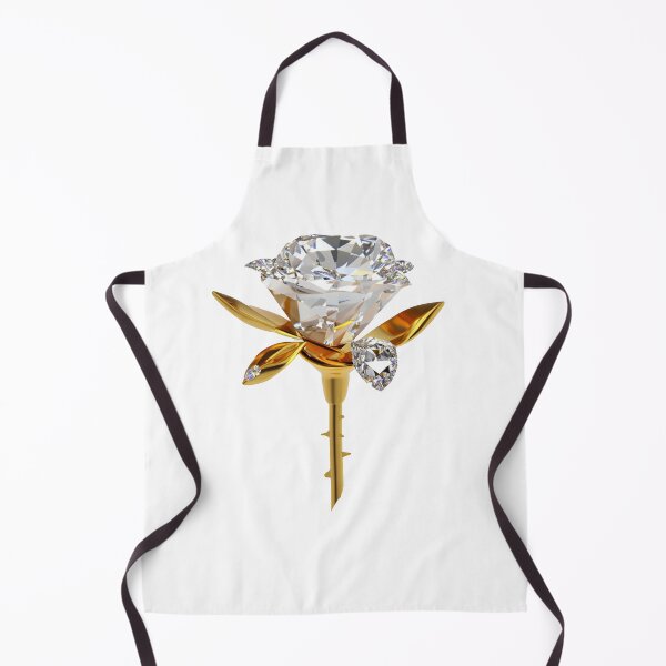 Artikelvorschau, DIAMANT-ROSE entworfen und verkauft von RezStyleCreator.