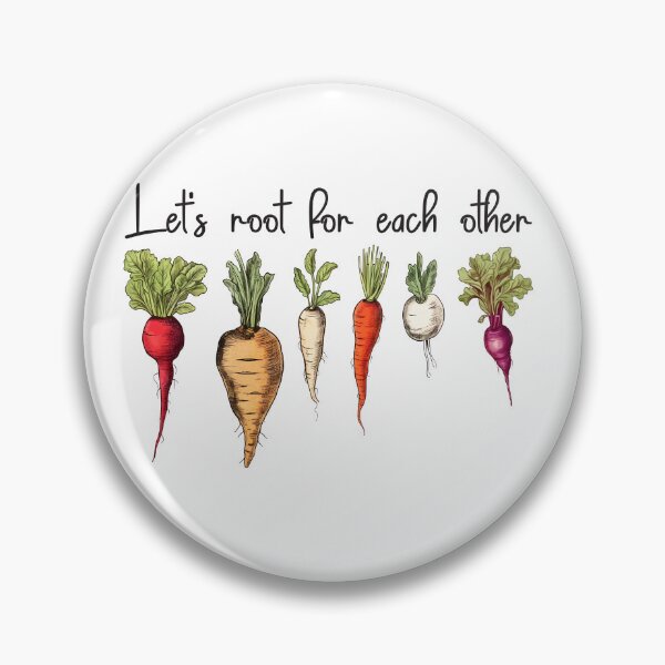 Item preview, Let's root for eachother designed and sold by Ashi17.