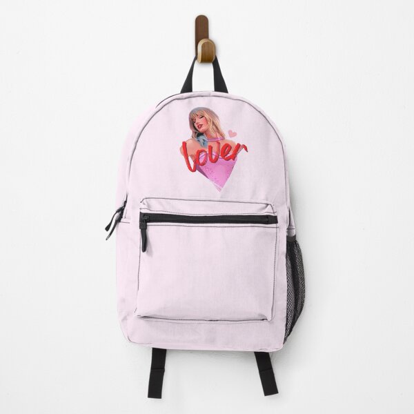 Item preview, Lover fan art designed and sold by miniscule-141.