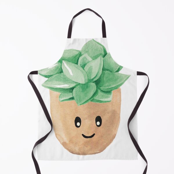 Item preview, Adorble little plant designed and sold by TeddyPrint.