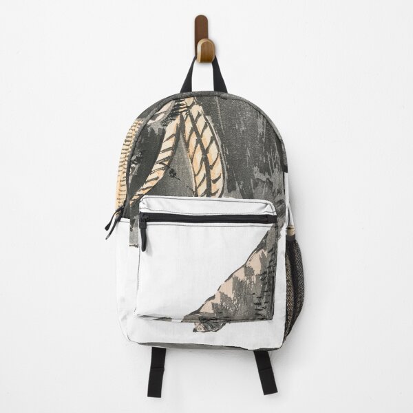 Item preview, Black bull by Kōno Bairei designed and sold by 5b2f.