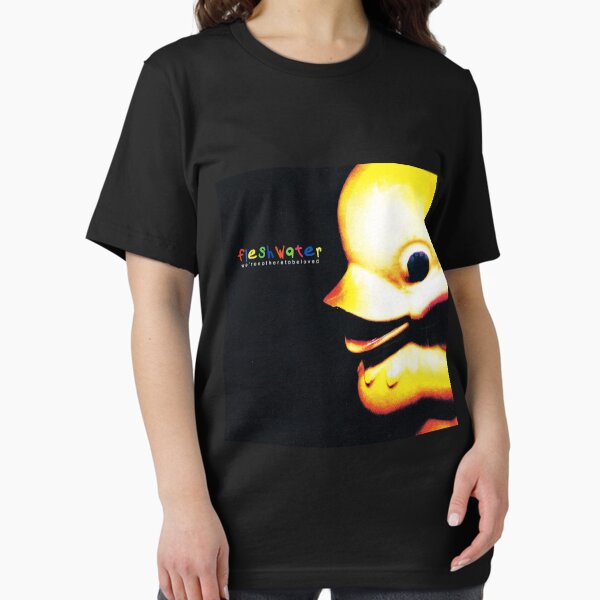 Were Here Merch & Gifts for Sale | Redbubble