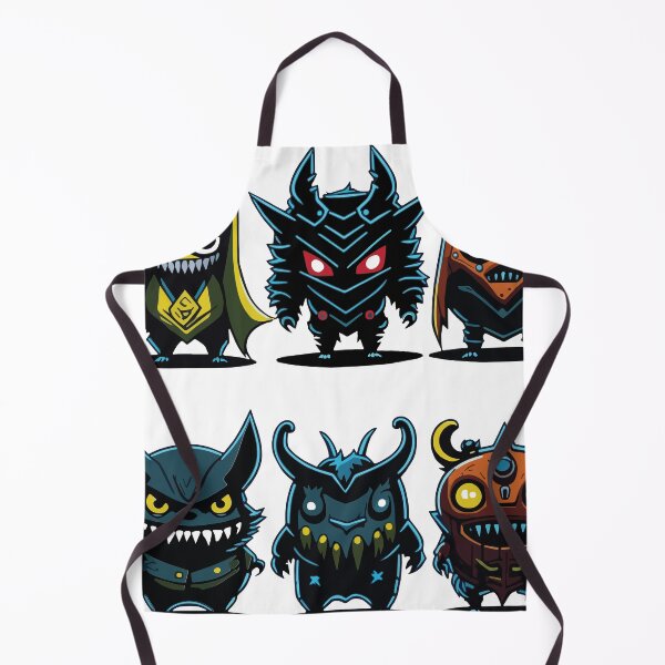 Item preview, Super Hero Academy designed and sold by hawaidee.