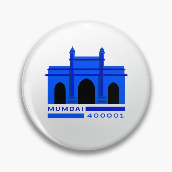 Item preview, Gateway of India designed and sold by ROMMERCH.