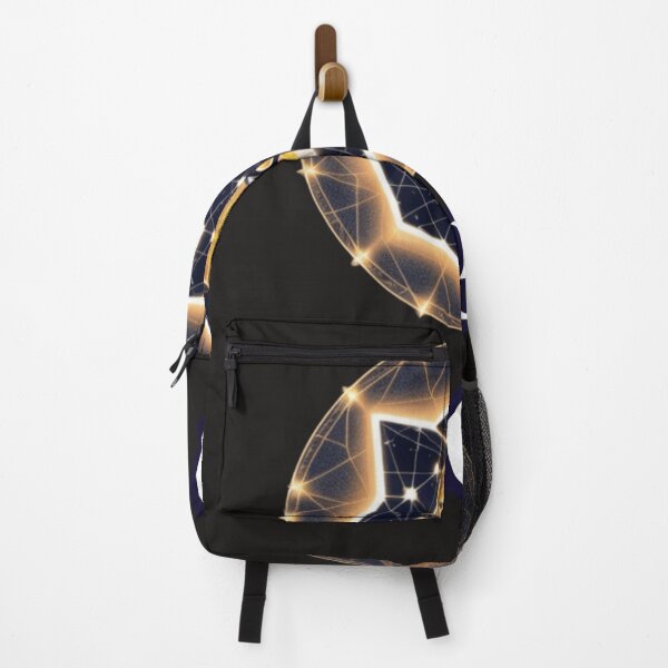 Item preview, Leo constellation  designed and sold by Roxburylane.