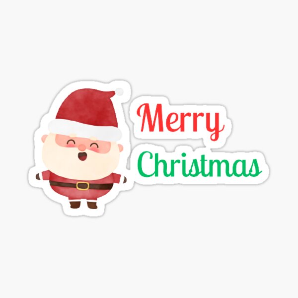Item preview, Christmas designed and sold by jennifer220606.
