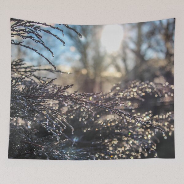 Item preview, Frozen Virginia designed and sold by danielleclark.