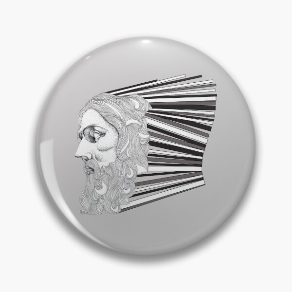 Item preview, GOD designed and sold by Flower Magic .