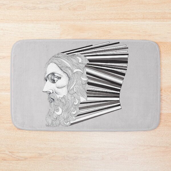 Item preview, GOD designed and sold by Flower Magic .