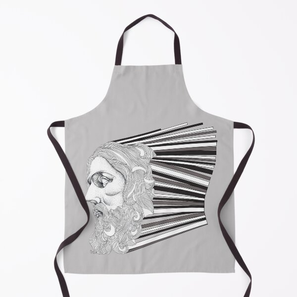 Item preview, GOD designed and sold by Flower Magic .