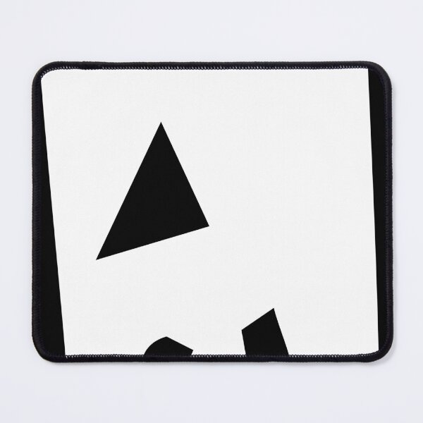 Item preview, meaningless nice designed and sold by badbug.