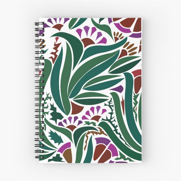 Item preview, Australiana Abstract designed and sold by Julia Marshall Felix.