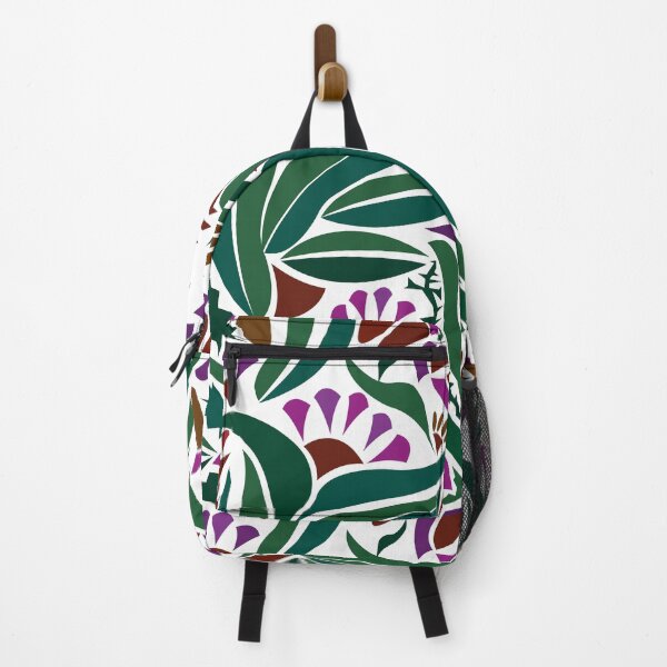 Item preview, Australiana Abstract designed and sold by Julia Marshall Felix.