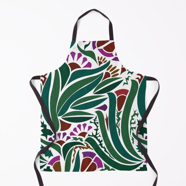 Item preview, Australiana Abstract designed and sold by Julia Marshall Felix.