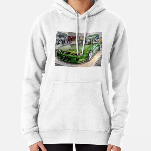 Ssx Hoodies Sweatshirts for Sale Redbubble