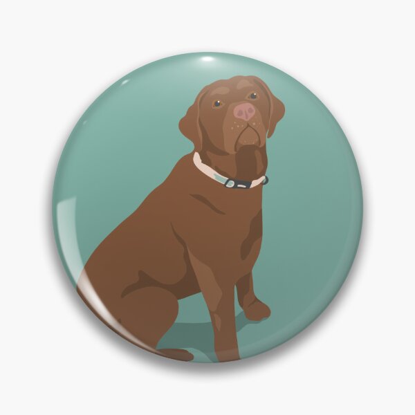 Item preview, Custom Portrait - Patricia designed and sold by Tilly Scribbles.