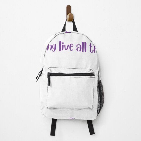 Item preview, long live all the magic we made - Taylor Swift designed and sold by stainedauroras.