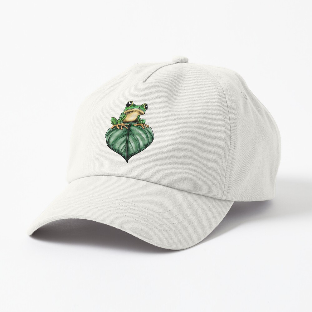 Item preview, Dad Hat designed and sold by GroundhogMs.