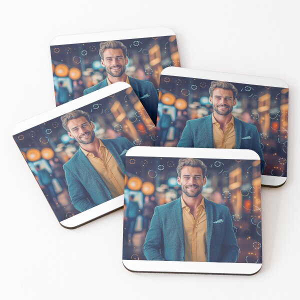 Item preview, Creative Social Media Influencer designed and sold by TheBrainArt.