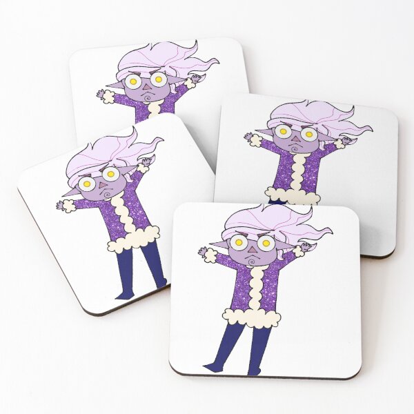 Item preview, North Wind Annoyed designed and sold by TheGothDork.