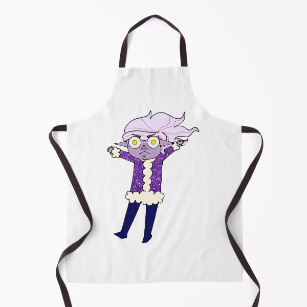 Item preview, North Wind Annoyed designed and sold by TheGothDork.