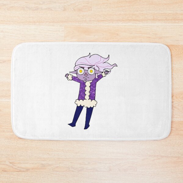 Item preview, North Wind Annoyed designed and sold by TheGothDork.