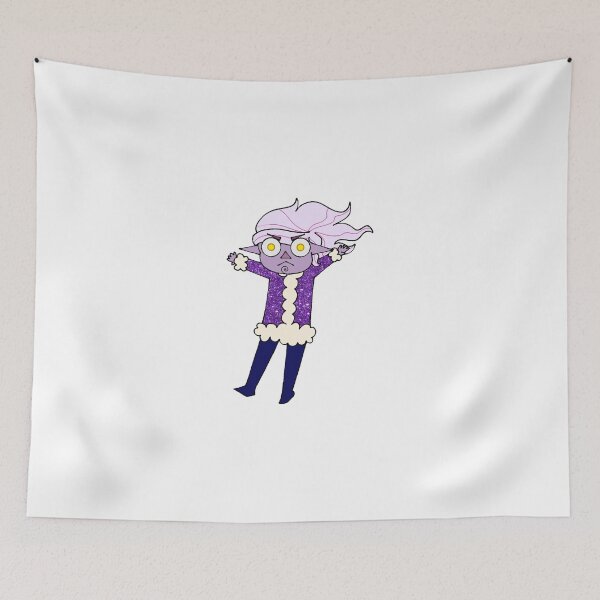 Item preview, North Wind Annoyed designed and sold by TheGothDork.