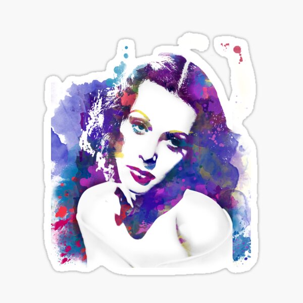 Item preview, Beauty Splash designed and sold by amira.