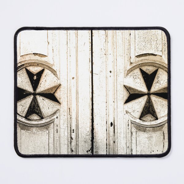Item preview, Maltese doors designed and sold by PhotographicAl.
