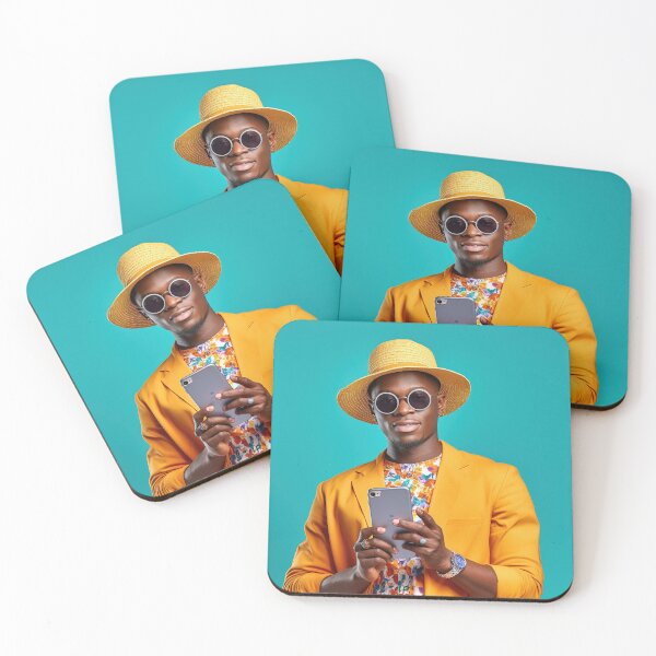 Item preview, Creative Social Media Influencer designed and sold by TheBrainArt.