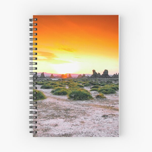 Item preview, Djibouti Land of Fire and Limestone designed and sold by PhotographicAl.