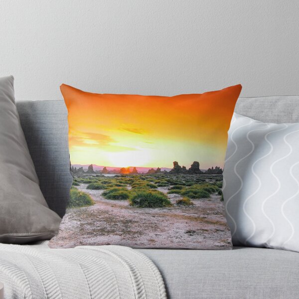 Item preview, Djibouti Land of Fire and Limestone designed and sold by PhotographicAl.