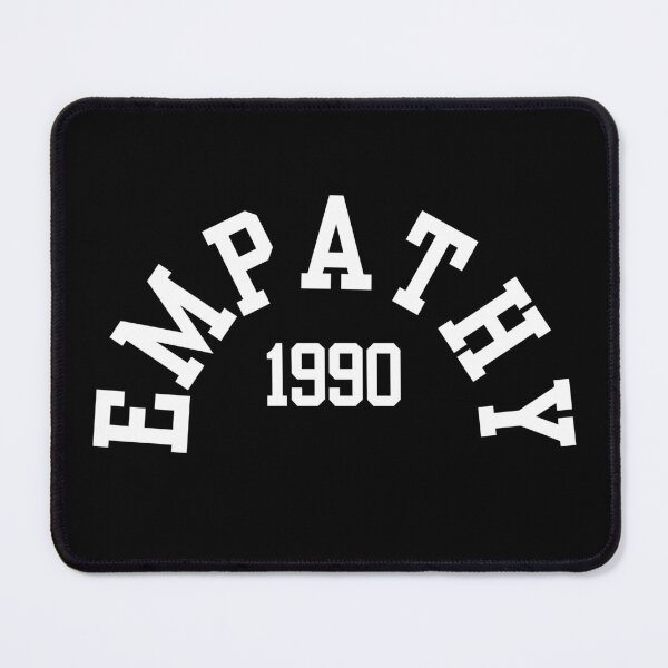 Item preview, Empathy 1990 designed and sold by sunnybandana.
