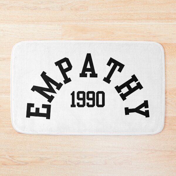 Item preview, Empathy 1990 designed and sold by sunnybandana.