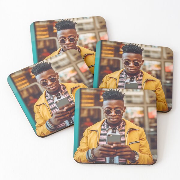 Item preview, Creative Social Media Influencer designed and sold by TheBrainArt.