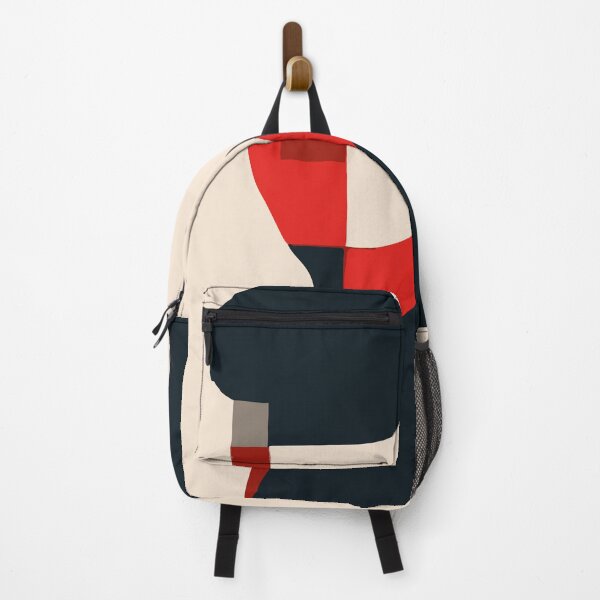 Item preview, Constanse designed and sold by Montiy.
