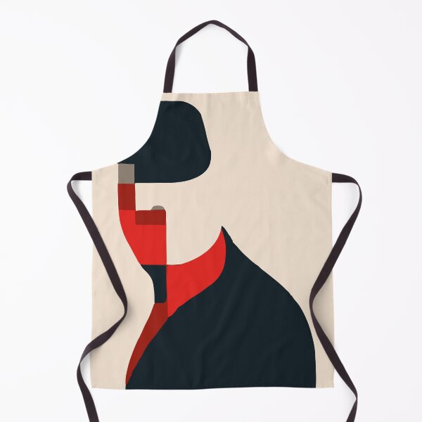 Item preview, Constanse designed and sold by Montiy.