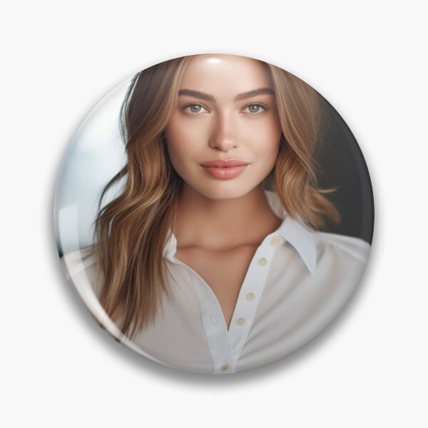 Item preview, Creative Social Media Influencer designed and sold by TheBrainArt.