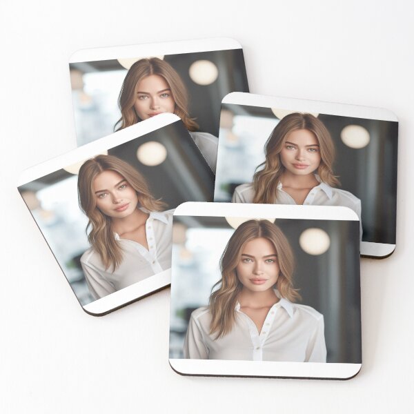 Item preview, Creative Social Media Influencer designed and sold by TheBrainArt.