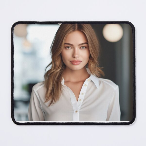 Item preview, Creative Social Media Influencer designed and sold by TheBrainArt.