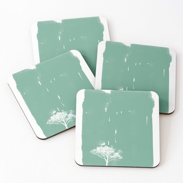 Item preview, It's Tree Time designed and sold by Paper-White.
