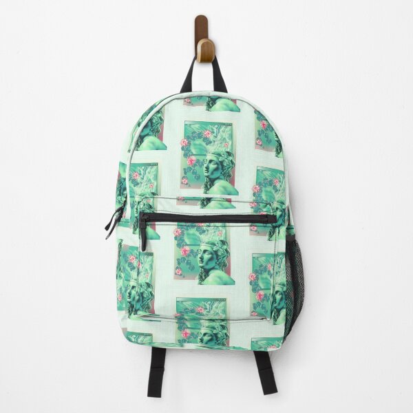 Item preview, Minthe Metro designed and sold by Benjamin Lou.