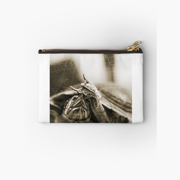 Item preview, RocknRolla designed and sold by Yevgeni Kacnelson.